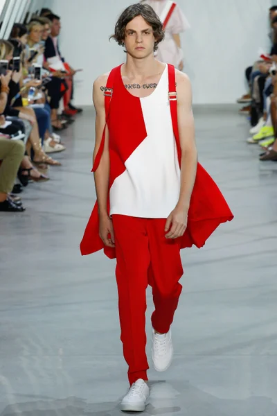 Look 6